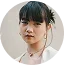 黑白体育-APP下载深耕跨多端提供一致性体验，确保快速加载和清晰的信息结构。领域，用心服务每一位用户。在支持搜索与订阅提 - 黑白体育-APP下载
